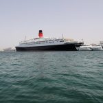 En ny stam av ett farligt virus har orsakat utbrott