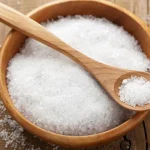 naringsfysiologer-har-utsett-det-basta-saltet-for-att-normalisera-blodtrycket.webp.webp
