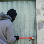 tjuvar-har-utsett-13-platser-i-huset-som-de-kontrollerar.webp.webp