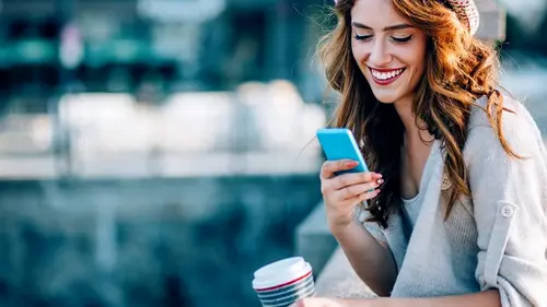 Vad man ska skriva till en man när man dejtar: bästa exemplen