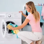 dessa-9-vanliga-tvattmyter-kommer-att-forstora-dina-klader-experter.webp.webp
