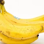 vad-hander-om-du-ater-bananer-varje-dag-nutritionister-namnde.webp.webp